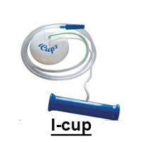 I-cup